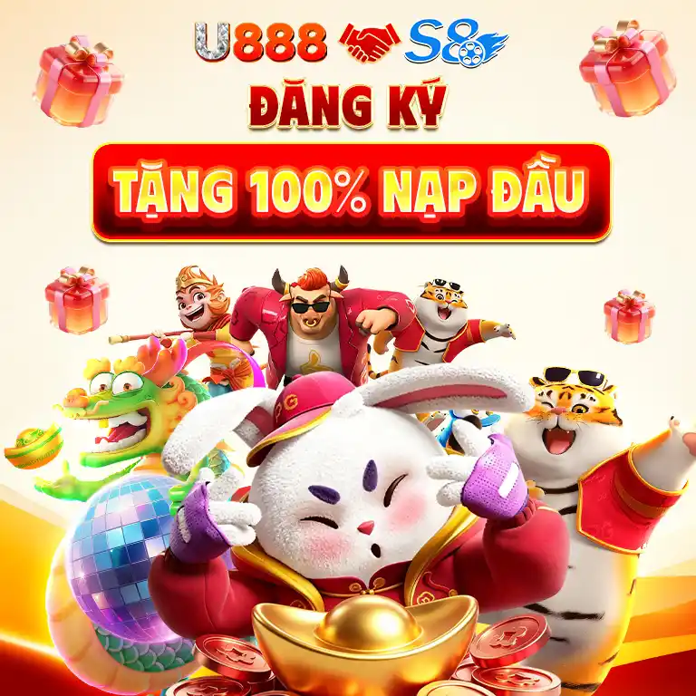 Banner 98win mobi